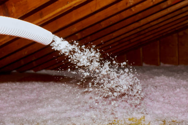 Best Energy Efficiency Solutions in Jeffersonville, IN