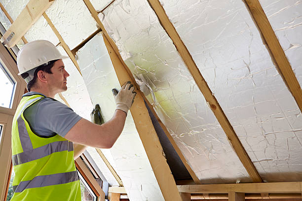 Best Insulation for Specific Applications in Jeffersonville, IN